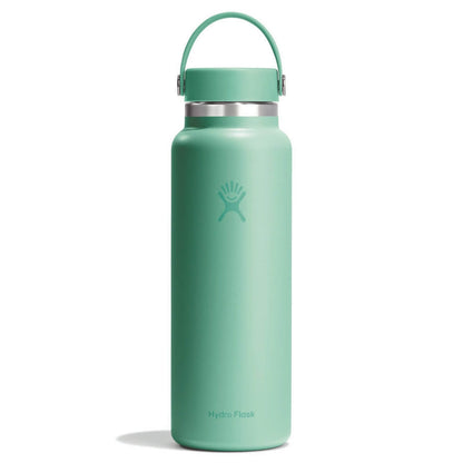 VARIANT|Color|Mermaid Green|1