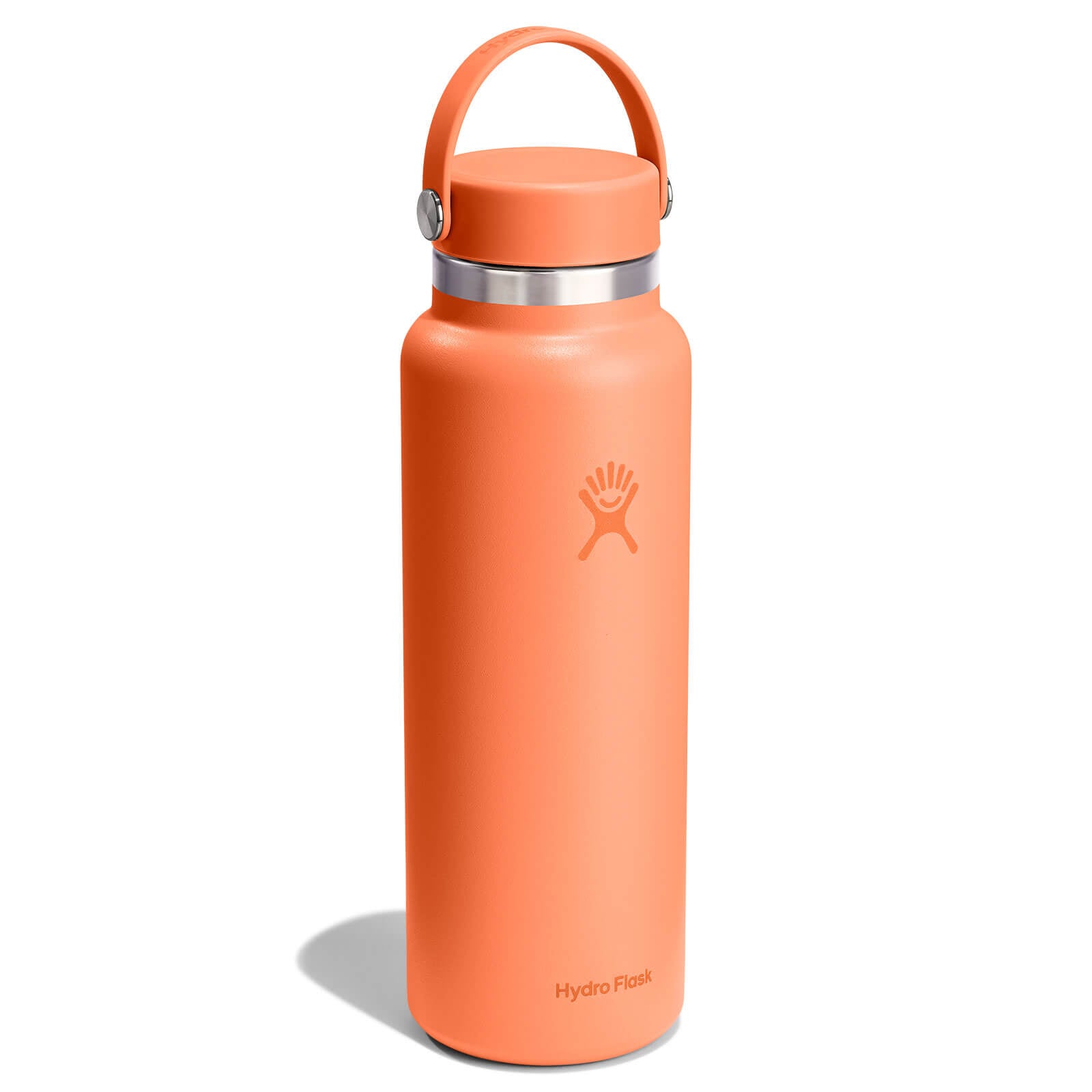 VARIANT|Color|Nectar Orange|2