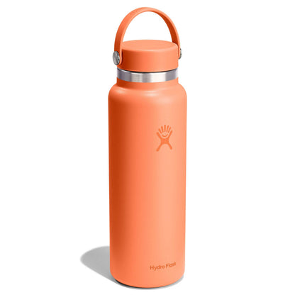 VARIANT|Color|Nectar Orange|2