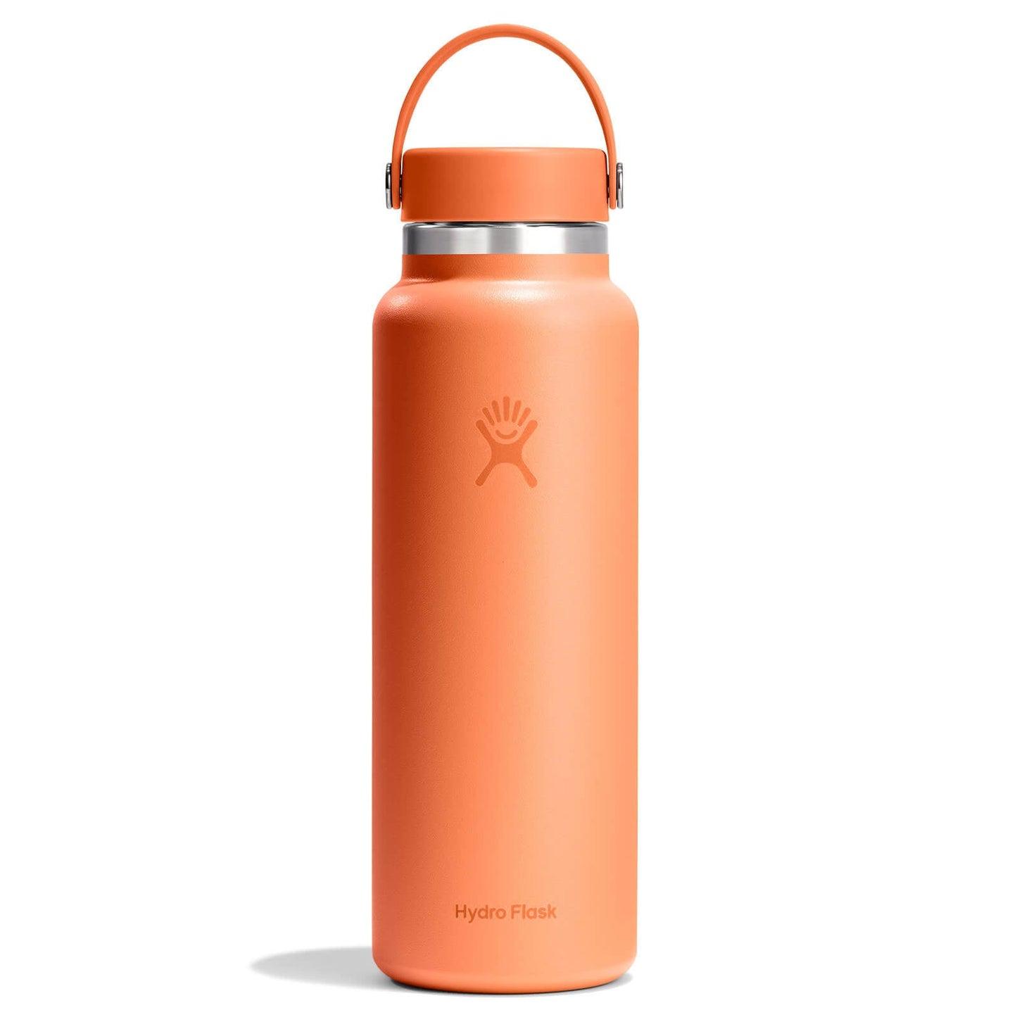 VARIANT|Color|Nectar Orange|1