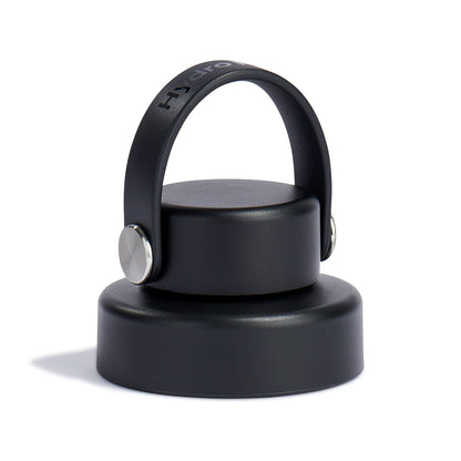 VARIANT|Color|Black|1