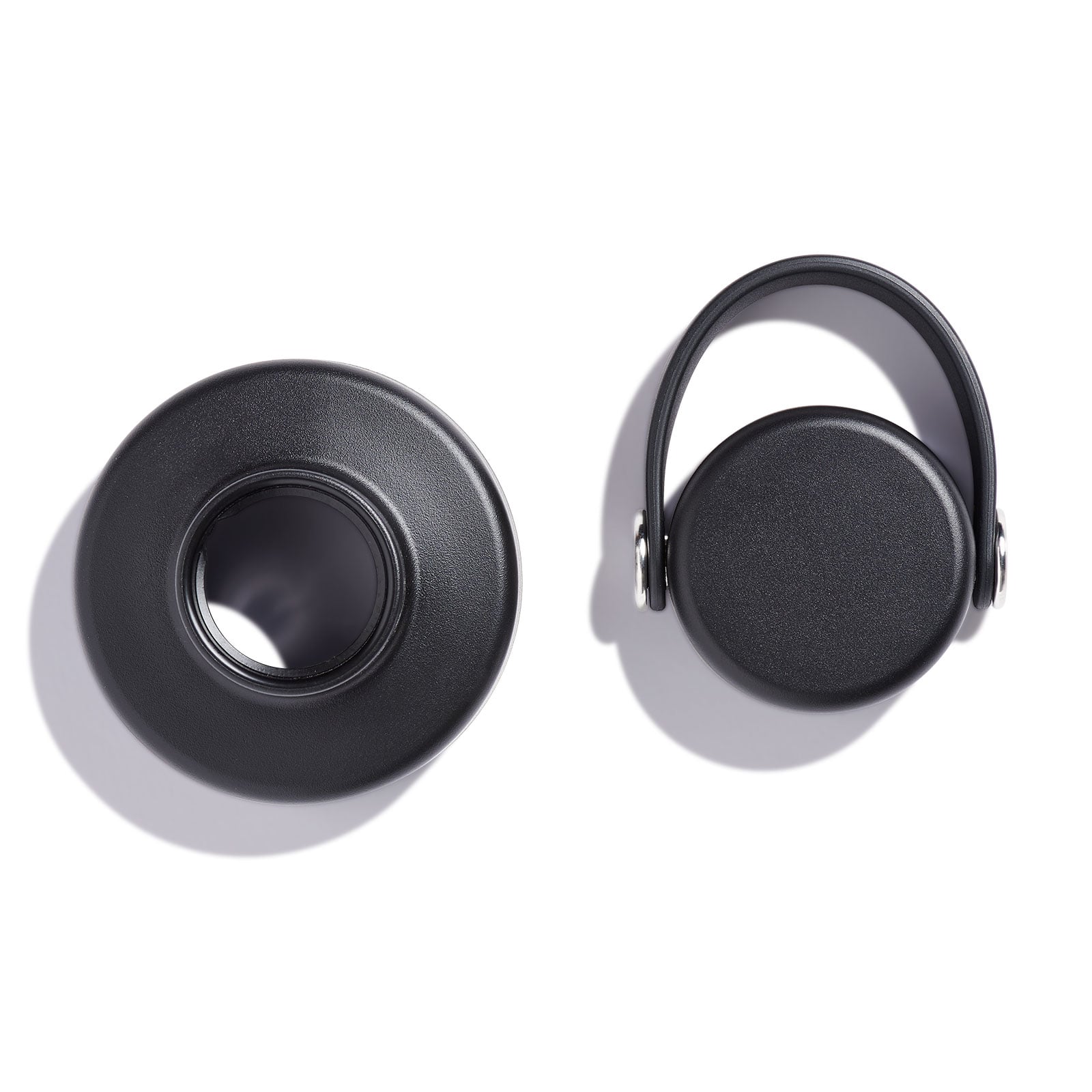 VARIANT|Color|Black|3