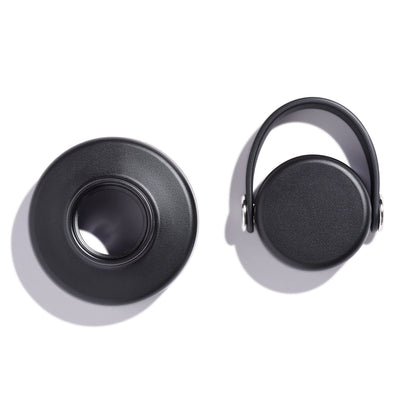 VARIANT|Color|Black|3