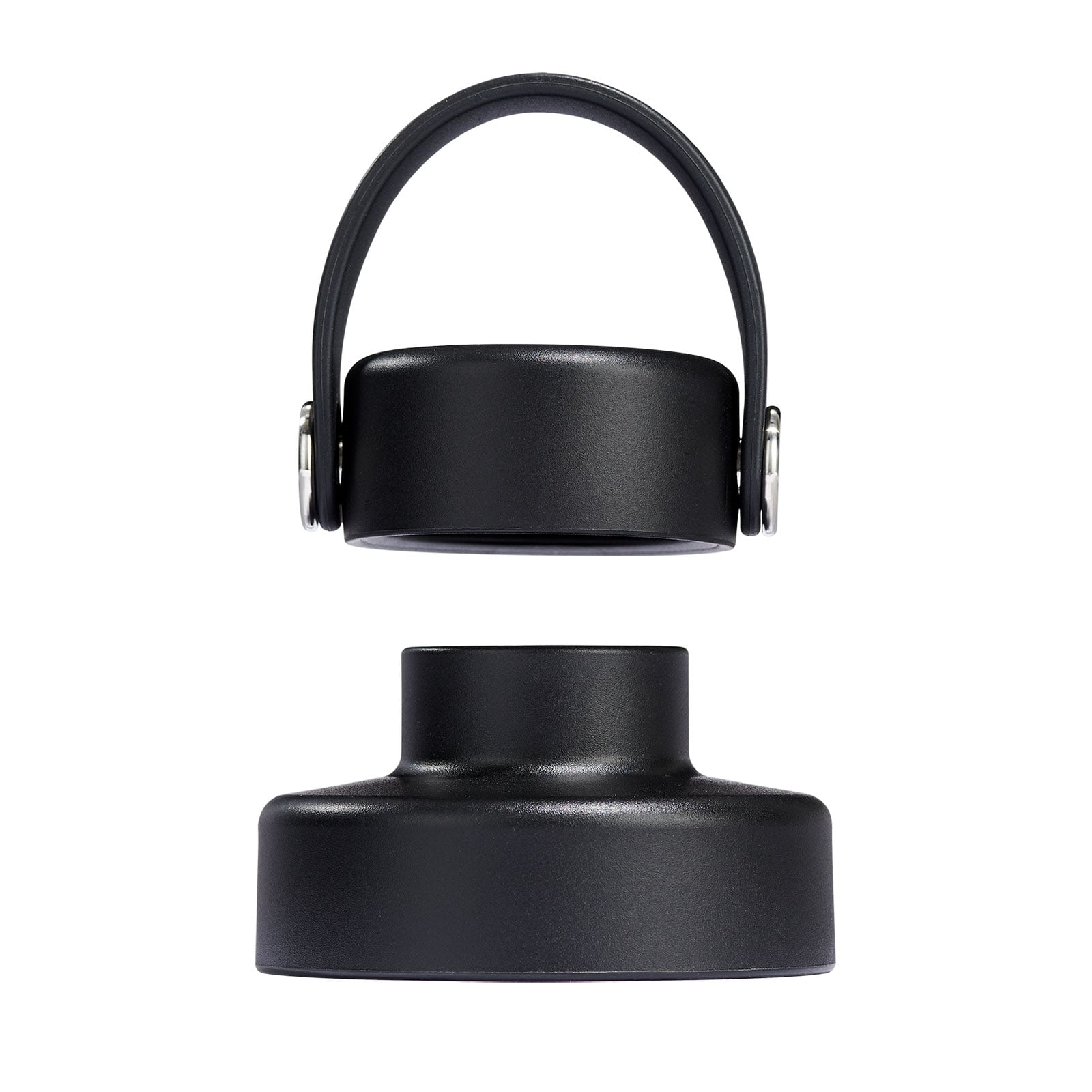 VARIANT|Color|Black|5