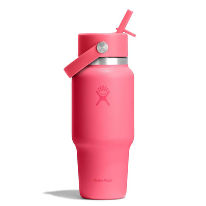 VARIANT|Color|Popstar Pink|1