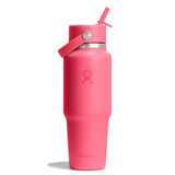 Popstar Pink