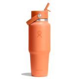 Nectar Orange
